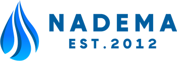 Nadema