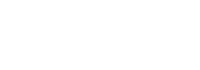 Nadema