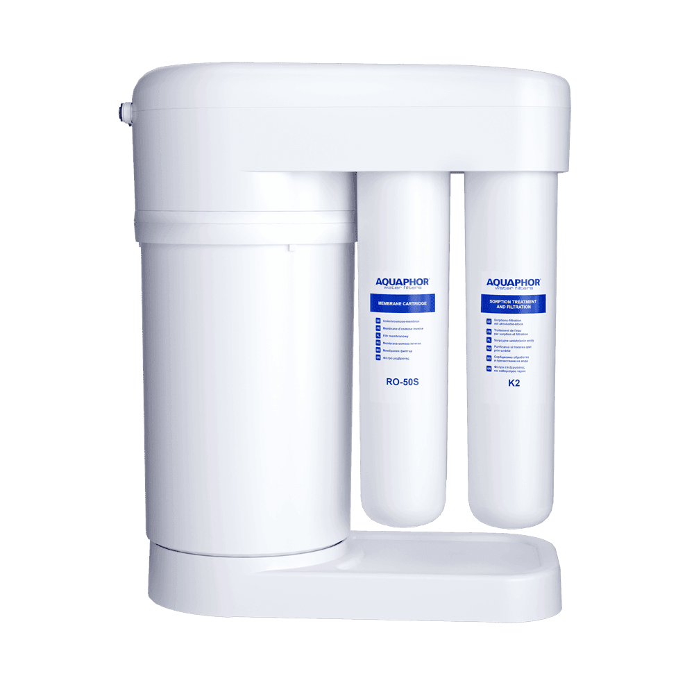 DWM RO-101S - Slika 2