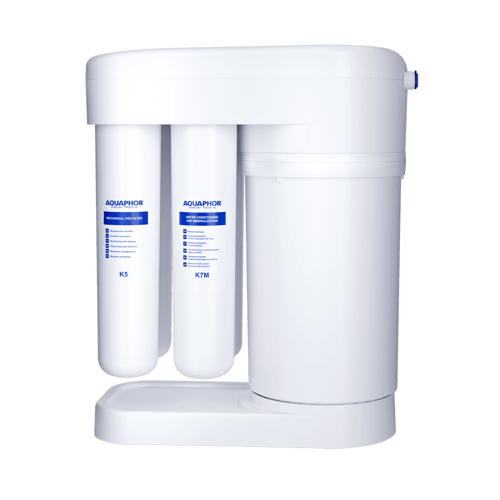 DWM RO-101S - Slika 3