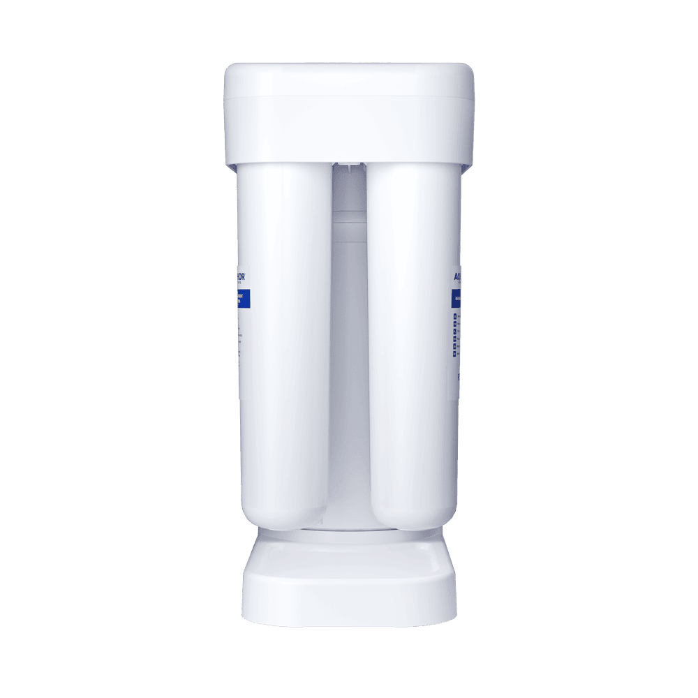 DWM RO-101S - Slika 4