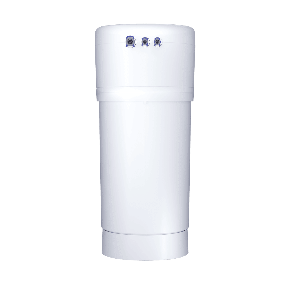 DWM RO-101S - Slika 5